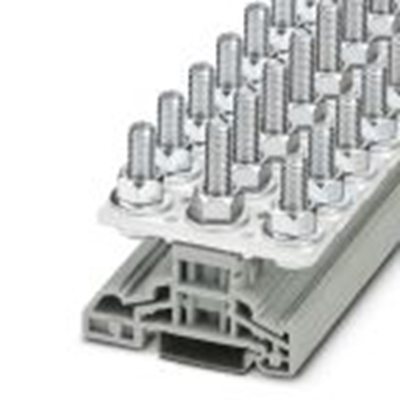 3049550 Phoenix Contact product image